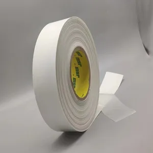 JSW 615 Flame Retardant Hot Melt Film Hardware Bonding Hot Melt Adhesive Film thumbnail-1