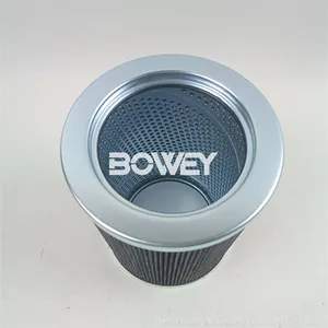 HC8300FUP8H Bowey Replaces Pall Hydraulic Oil Filter Element thumbnail-2
