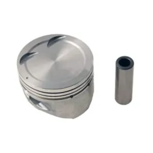 Korean Car Piston 23410-04000 For Hyundai I10-1.0L G3LA thumbnail-1
