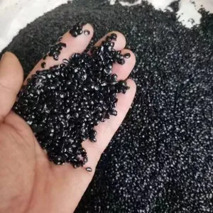 Black Masterbatch,Color Masterbatch,Defoaming Master Batch,Filled Masterbatch thumbnail-1