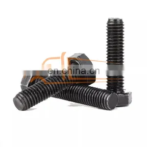 Wholesale China Heavy Truck Sitrak C7H/T7H/T5G Cabin Accessories Q150B0625F31 Hexagon Head Bolts thumbnail-1
