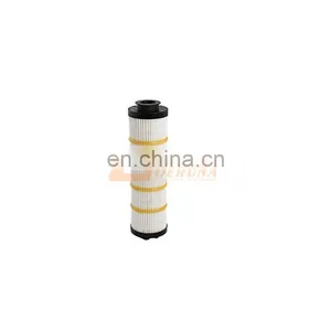 Foton Auman/Daimler/Miler Truck Weichai WD12/WP10 Engine Spare Parts 5581701 Oil Filter thumbnail-1