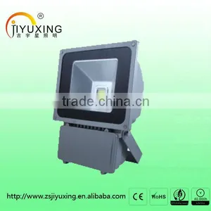 Cheap Led Flood Lights 70W High Quality With CE& ROHS Certificate thumbnail-1