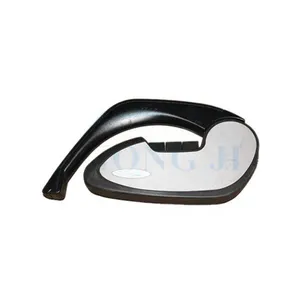 Guangzhou Accesorios Para Bus Coaster Bus Accesorios Zk6120hr4 Bus Accessories thumbnail-5