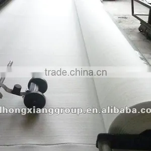 Nonwoven Geotextile thumbnail-1