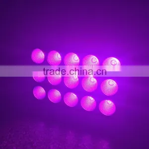 2016 Cob Led Grow Light 1200w Best Led Grow Lights 2016 for Commercial Greenhouses thumbnail-5