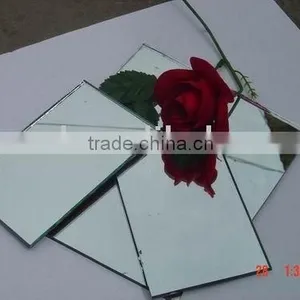 Decorative Mirror Glass for Wall thumbnail-1
