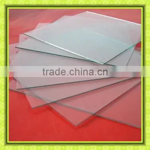 Xyg Auto Glass China/glass Factory in China/China Auto Glass /Float Glass Factories in China/biggest Glass Factori in China thumbnail-1