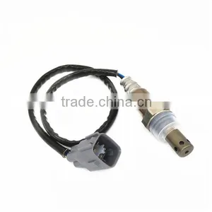89467-28040 8946728040 Air Fuel Ratio Sensor Oxygen Sensor Lambda Sensor For Toyota Previa Tarago thumbnail-5