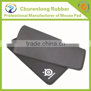High Performance Extra Large Pro Gaming Mouse Pad Mat thumbnail-6