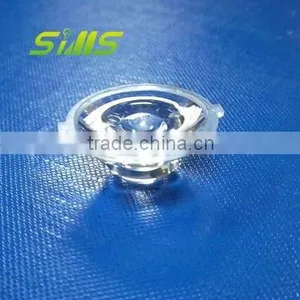 22.5mm Led Light Lens thumbnail-1