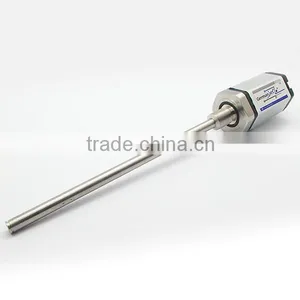 2015 Newest Hydraulic Long Wind Turbine P-interface Position Transducer thumbnail-1