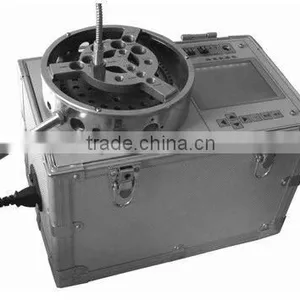 YD-10 Revolving Speed Calibrator thumbnail-1