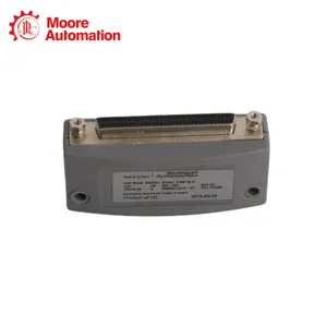ICS TRIPLEX T9310-02 Backplane Expansion Cable In Stock thumbnail-3