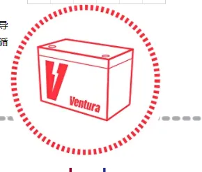 Ventura BATTERY FP22H1C Aircraft Cadmium Nickel Battery Cells, Consisting of 60 Units and Three Groups in Total thumbnail-4