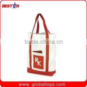 PK Shopping Bag thumbnail-1