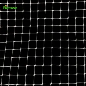 Oriented Plastic Netting 1/4'' thumbnail-1