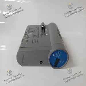 Honeywell CC-IP0101 51410056-175 Digital I/O Module thumbnail-1