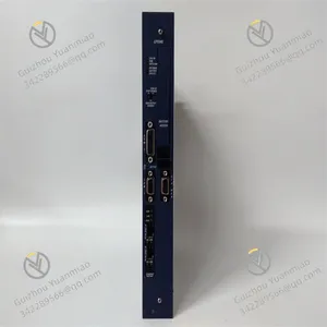 IC698CPE040-JP CPU Module thumbnail-2