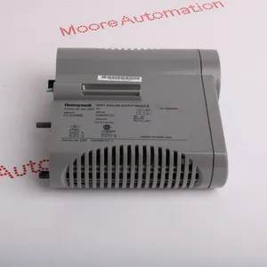 Honeywell 51202304-100 thumbnail-4