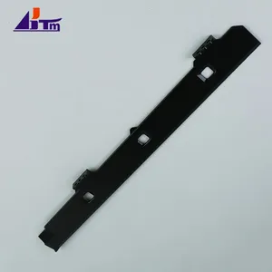NCR BRM 6683 6687 Recycling Cassette Height Pressure Plate 009-0029127-11 ATM Machine Parts thumbnail-5