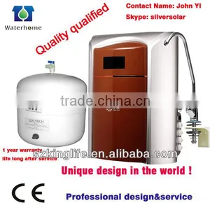 Under Sink Water Purifier Price thumbnail-1