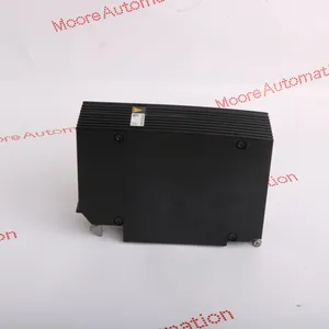 Siemens 6ES7138-4FA02-0AB0 thumbnail-3