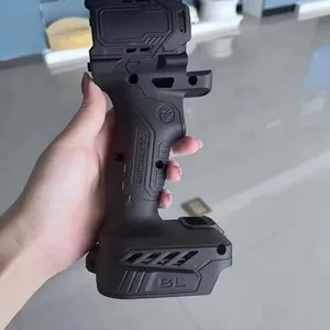 3D Printing Service thumbnail-5