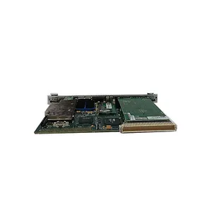 VMICPCI-7632-03310 IS215UCCAH3A 350-657362-003310J High-performance 3U CompactPCI Single-board thumbnail-4