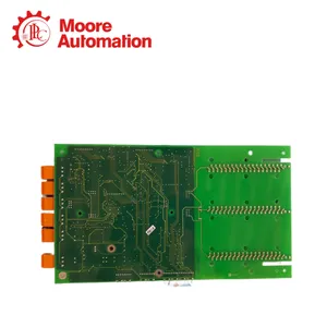 ABB 3BHE021889R0101 UF C721 BE101 thumbnail-2