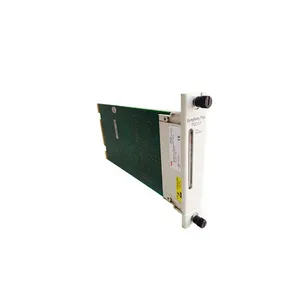 SPFCS01 Frequency Counter Module/two Turbine Speed Channels thumbnail-5