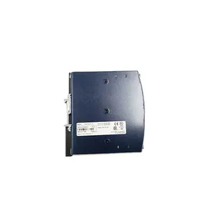 S-D4039 Axis Control/lubrication Control 3500/15 127610-01 thumbnail-3