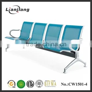 Good Price Airport Chair Waiting Chairs thumbnail-1