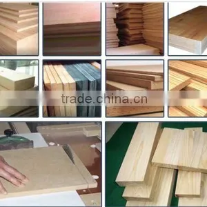 BCAMCNC! Manual Sliding Saw Table With High Speed thumbnail-2