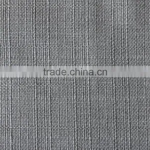 Fashion Home Textile Plain Fashion Fabric thumbnail-6