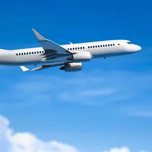 Sea Freight DDP Transportation, Suitable for LCL Express Door to Door Freight Forwarding Logistics Services, From China to Indonesia, Kuwait, Tartar, thumbnail-1