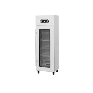 Single-door Light Wave Disinfector thumbnail-3