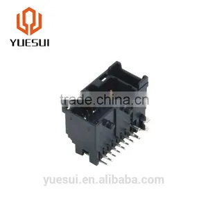 Totally New! 16pin Auto Socket Connector thumbnail-1