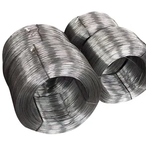 Stainless Steel Wire 304 316 201,1mm Stainless Steel Wire thumbnail-1