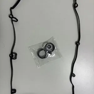 Peugeot 11127634966 Full Gasket Kit thumbnail-3