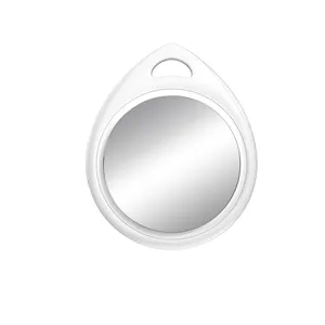 Findmy Anti-loss Device thumbnail-1