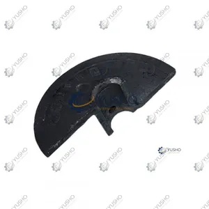 Spare Part 11415894 for SANY Road Machinery Genuine OEM thumbnail-1