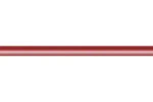 Thermal Shrink Tube Crimping Machine thumbnail-4