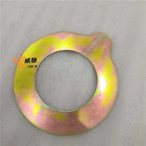SEM Z620010050 SHIM for Machine With Good Quality and Price thumbnail-1