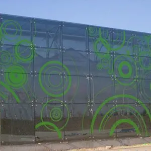 Decorative Film thumbnail-1