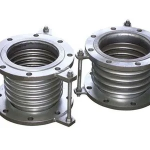 Titanium Mesh Titanium Basket,Titanium Impeller,Titanium Compensator,Titanium Filter thumbnail-1