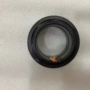 Original SDLG Bearing 4021000236 4021000050 for Wheel Loader Spare Parts in Stock. thumbnail-1