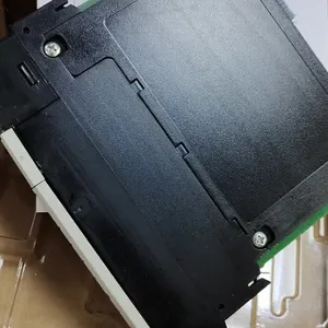 1756-IRT8I Allen-Bradley ControlLogix Analog Input Module thumbnail-1