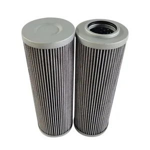 Spot Goods Available: P165569, P164378, P762921, P569614, Compatible With Caterpillar, Volvo and Hitachi thumbnail-2