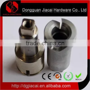 Steel Fabrication Structural Steel thumbnail-2